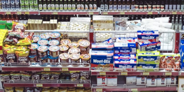 Why sustainable development needs us all to be COVID-ready