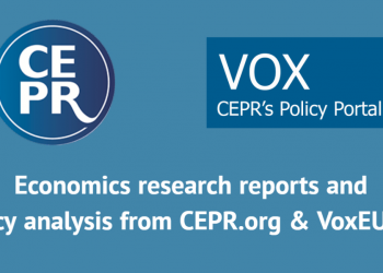 To fight the COVID pandemic, policymakers must move fast and break taboos