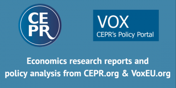 To fight the COVID pandemic, policymakers must move fast and break taboos