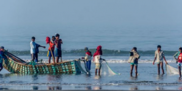 Bangladesh overfishing: Almost all species pushed to brink
