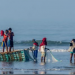 Bangladesh overfishing: Almost all species pushed to brink