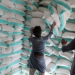 Millions across the world already rely heavily on food aid to survive