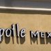 Chipotle agrees to record $25 million fine over tainted food