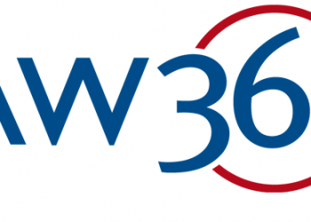 Global Leaders Vow To Resist Food Export Barriers