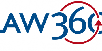 Global Leaders Vow To Resist Food Export Barriers