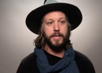 Jean-Martin Fortier talks biointensive model