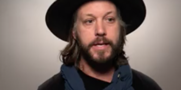 Jean-Martin Fortier talks biointensive model