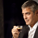 George Clooney has criticised Nespresso child labour