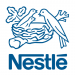 Pre-pandemic stockpiling boosts sales at Nestlé