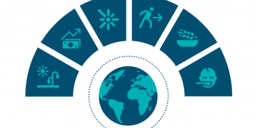 Global Report on Food Crises reveals scope of food crises as COVID-19 poses new risks to vulnerable countries