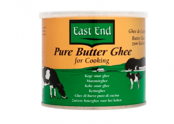 Ramadan supermarket offers 2020 - food deals at Tesco, Morrisons, Asda