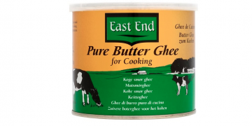 Ramadan supermarket offers 2020 - food deals at Tesco, Morrisons, Asda