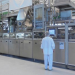 How Danone kept making yoghurt in the pandemic