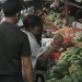 ‘Another Wuhan in the making’?: Undercover in a Thailand market selling live animals