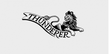 Food retail workers deserve more respect