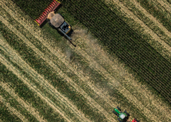 Pic: Dado Galdieri/Bloomberg