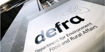 £16 million for food charities to provide meals for those in need