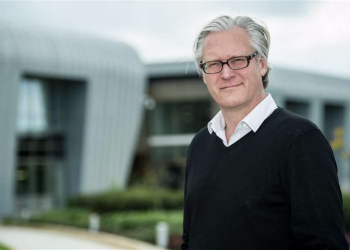 US giant Cargill to use Eagle Genomics’ platform for microbiome data insights globally