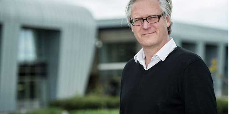 US giant Cargill to use Eagle Genomics’ platform for microbiome data insights globally