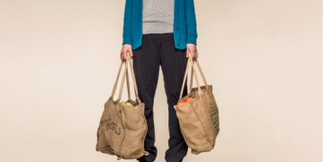 3 Behavioral Trends That Will Reshape Our Post-Covid World