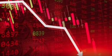 Food SMEs have lost 52% of income per month