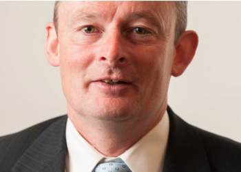 COVID-19 Crisis Highlights Need for Food Security