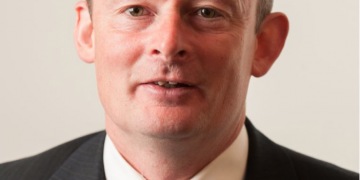 COVID-19 Crisis Highlights Need for Food Security