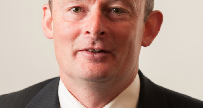 COVID-19 Crisis Highlights Need for Food Security