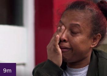 Concerns raised over staff safety in Northern Ireland food processing plants