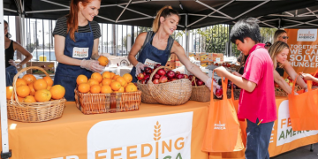 Trump’s food aid program leaves out Maine, does little for Northeast states hit hardest by COVID