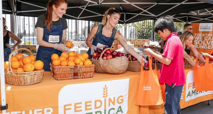 Trump’s food aid program leaves out Maine, does little for Northeast states hit hardest by COVID