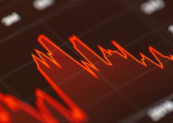 Food prices fall for third consecutive month