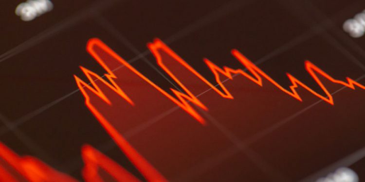 Food prices fall for third consecutive month