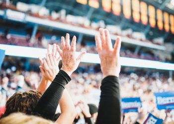 UK trade and agriculture ministers clash at agriculture bill reading