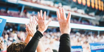 UK trade and agriculture ministers clash at agriculture bill reading