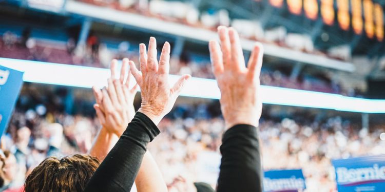 UK trade and agriculture ministers clash at agriculture bill reading