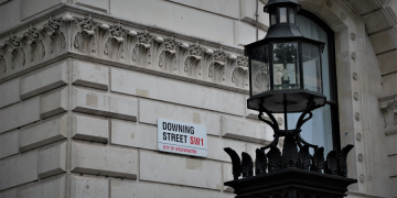 Covid-19 prompts call for cross-government food system committee