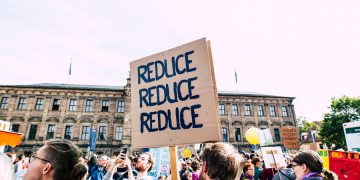 Agricultural practices to mitigate CO2 highlighted