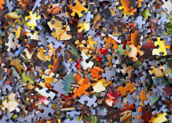 National food strategy restarts with a Covid perspective