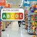 Nutri-Score receives cross-sector backing