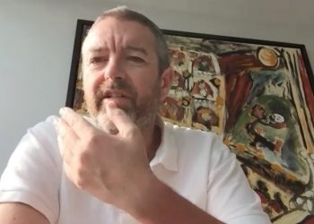 atthew Cushen is a London-based investor, strategist and consultant in food retail, via his dual businesses Worth Capital and Uprising Consulting.