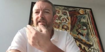 atthew Cushen is a London-based investor, strategist and consultant in food retail, via his dual businesses Worth Capital and Uprising Consulting.