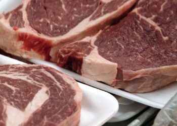 Pic: Angus Mordant/Bloomberg Business