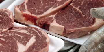 Pic: Angus Mordant/Bloomberg Business