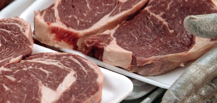 Pic: Angus Mordant/Bloomberg Business