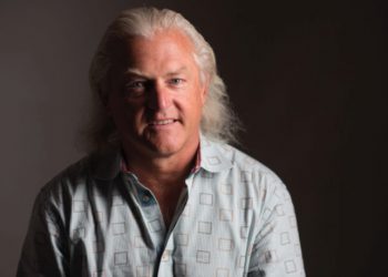 CEO of Bumble Bee Foods jailed