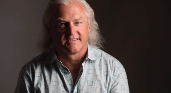 CEO of Bumble Bee Foods jailed