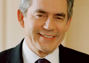 Former UK Prime Minister Gordon Brown joins leaders is saying the G20 must prioritise a green investment in the post-Covid economic recovery