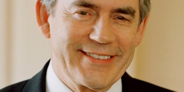 Former UK Prime Minister Gordon Brown joins leaders is saying the G20 must prioritise a green investment in the post-Covid economic recovery