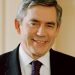 Former UK Prime Minister Gordon Brown joins leaders is saying the G20 must prioritise a green investment in the post-Covid economic recovery
